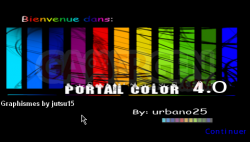Portail-Color-4.0-001