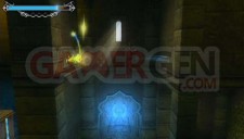 Prince of persia les sables oublies screenshot PSP captures 204