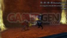 Prince of persia les sables oublies screenshot PSP captures_32