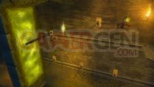 Prince of persia les sables oublies screenshot PSP captures_34
