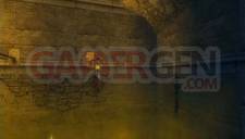 Prince of persia les sables oublies screenshot PSP captures_35