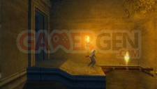 Prince of persia les sables oublies screenshot PSP captures_40