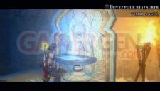 Prince of persia les sables oublies screenshot PSP captures_46