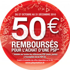 promo-PSP-remise-50-euros-rond