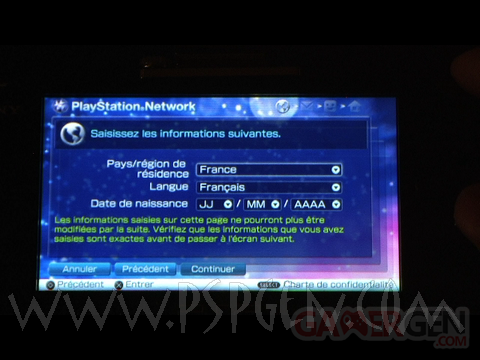 PSN_007