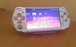 psp-3000-mystic-silver