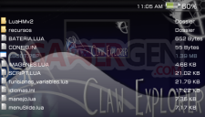psp-claw-explorer-beta-10