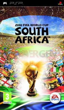 PSP-FIFA-coupe-du-monde-2010-1