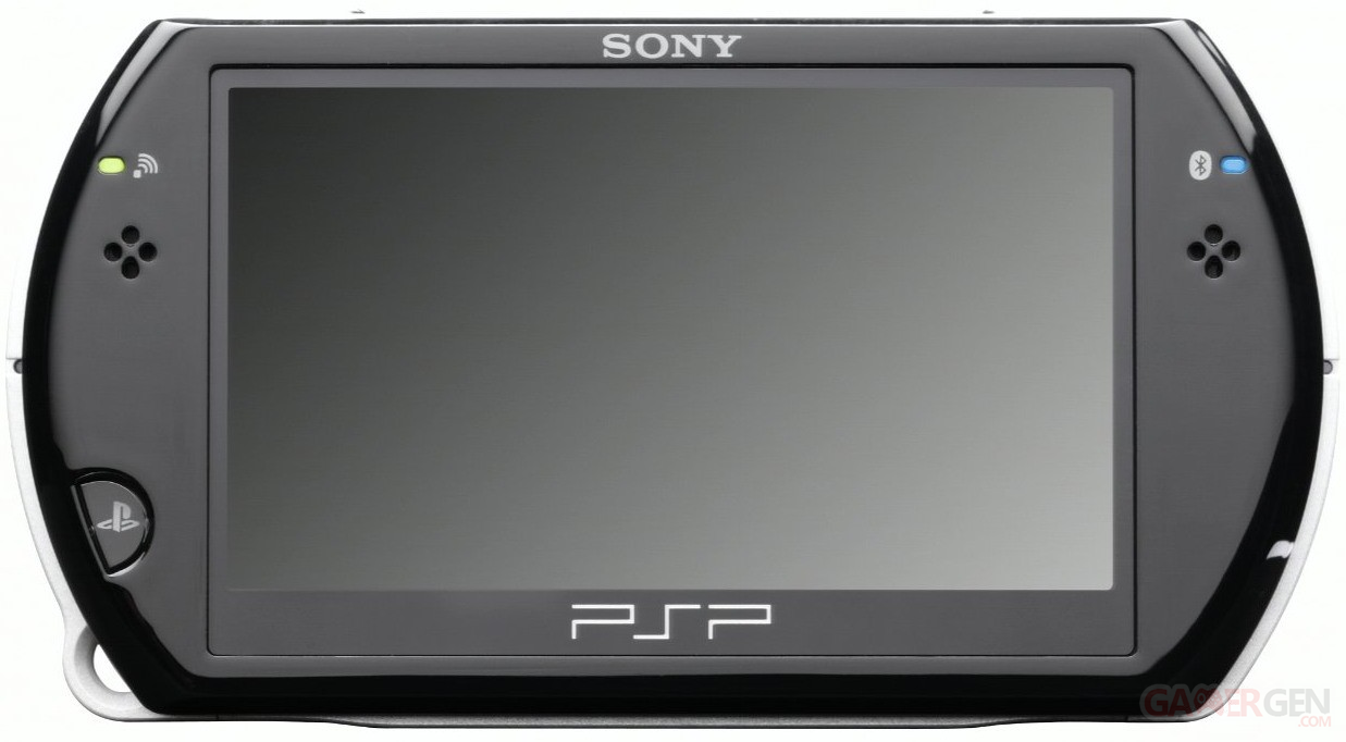 PSP-Go-1