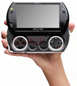 PSP-Go-5