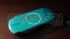 PSP-HATSUNE-MIKU-Kaminos-flasheur_10