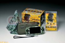 psp-mgs-peace-walker003