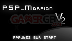 PSP_Morpion_V2_002