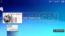 PSP-Pass-Finder-XMB