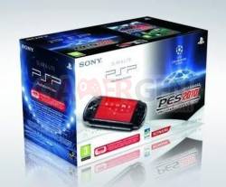 PSP-PES-2010