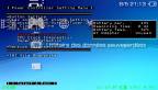 [PSP Genesis] PSP Power Controller 4.8.5
