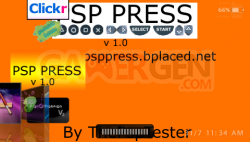 PSP-Press-v1.0-001