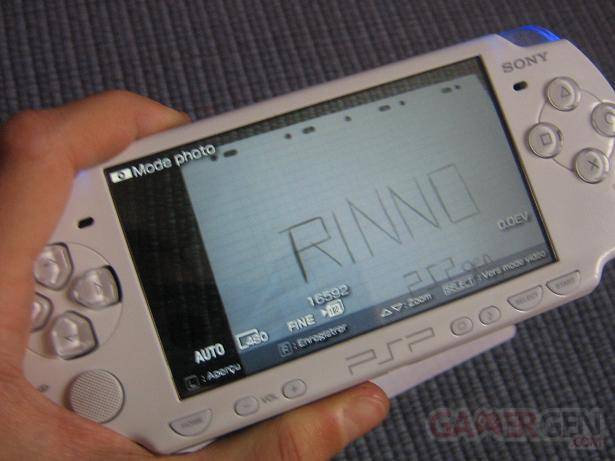 psp-rinno-janvier-2010-5