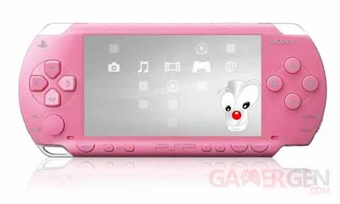 psp_rose_small