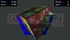 PSP-Rubik's-Cube-009