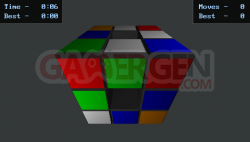 PSP Rubik's Cube_04