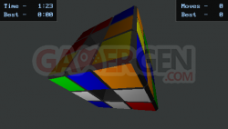 PSP Rubik's Cube_05