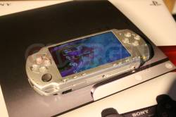 psp10