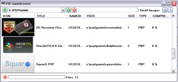 PSPgameBrowser1
