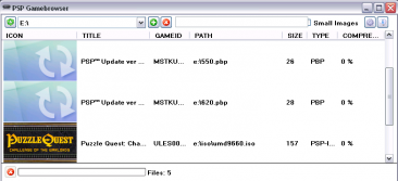 PSPgameBrowser2