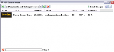 PSPgameBrowser3