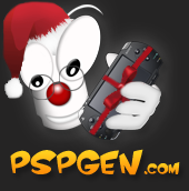 pspgen-noel-2011-1
