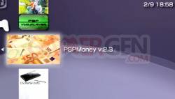 PspMoneyv2.5_001