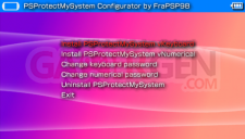 PSProtectMySystem-0