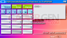 PSProtectMySystem-11