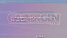 PSProtectMySystem-1