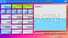 PSProtectMySystem-3