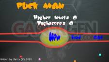 Puck Man v1 003