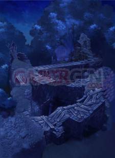 Ragnarok-The-Imperial-Princess-Of-Light-And-Dark-artwork-4