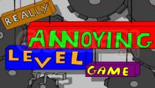 Really Annoying Level Game rev.6 0001