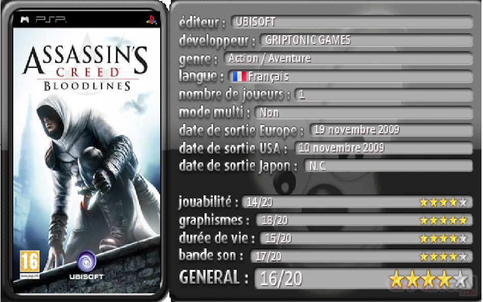 Result_assassins_creed_001