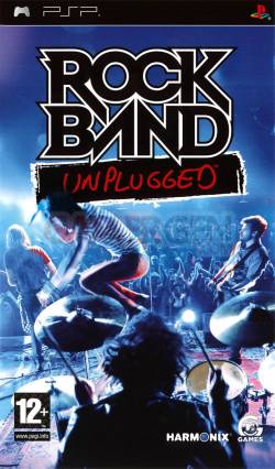 rock_band_unplugged