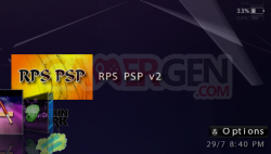 RPS-PSP-v2-001