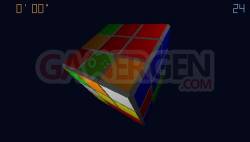 Rubik's Cube 1.6 2