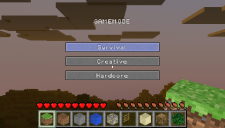 S4inexCraft image (6)