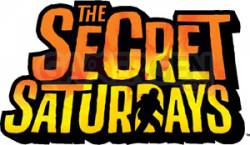 SecretSat_logo