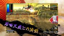 Sengoku-Basara-Chronicle-Heroes-gameplay-12