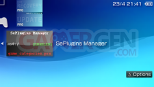 seplugins-manager-1-43-1