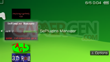 seplugins-manager-1.5-11