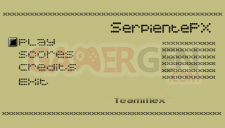 SerpientePX-2