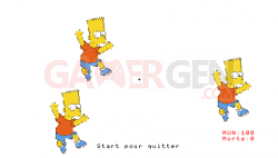 Shot_Bart_v1.1_003